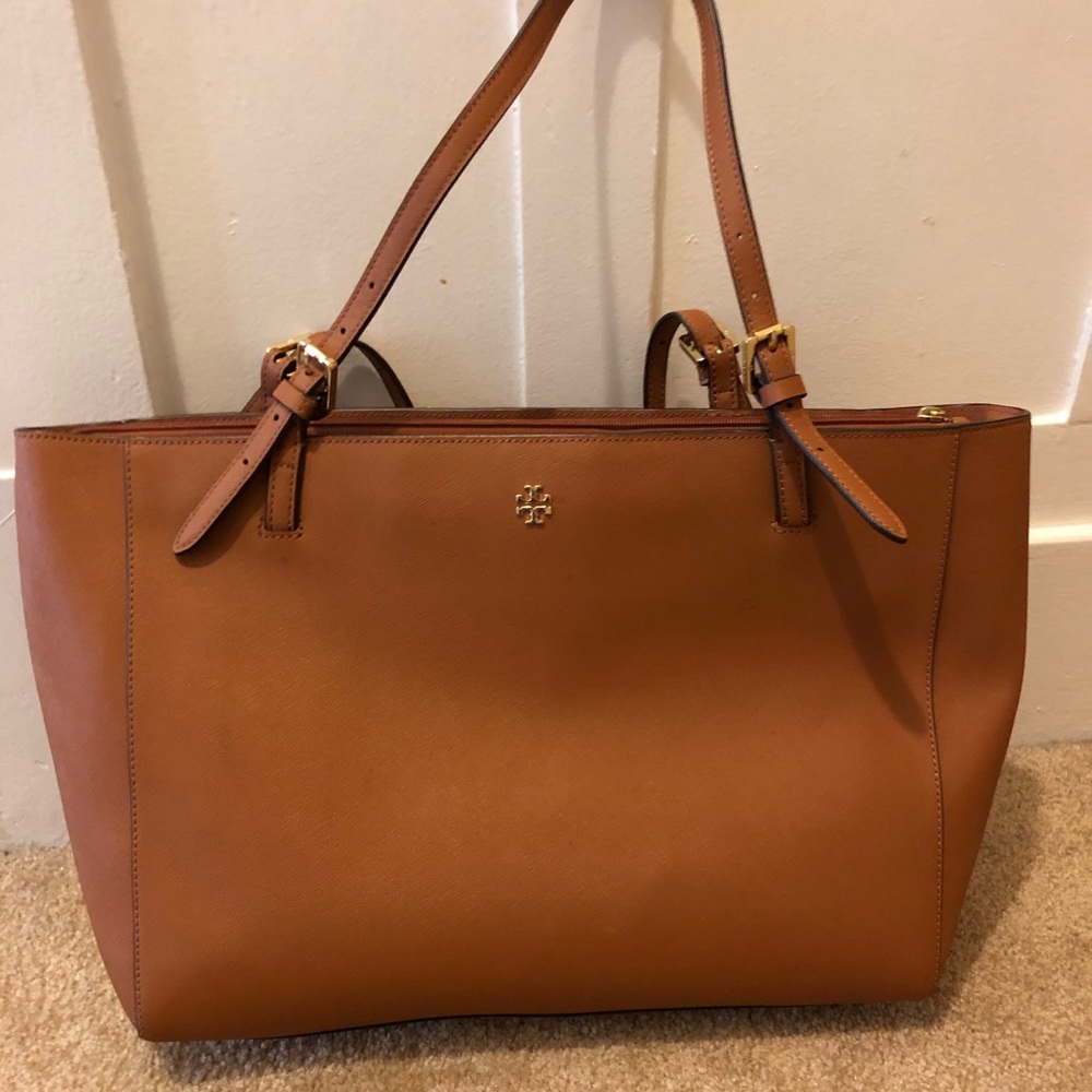 Tory Burch Tote